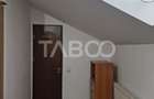 Apartament cu 2 camere decomandat în Broscărie - 8 Apartament cu 2 camere decomandat în Broscărie - 8