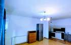 Apartament cu 3 camere decomandat în Central - 1