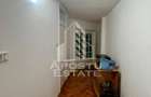Apartament cu 3 camere decomandat în Timocului-Șaguna - 12