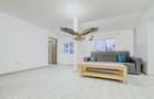 Apartament spatios si modern |3 camere|Hasdeu/UMF - 6