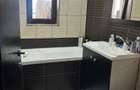 Inchiriere apartament 2 camere - Nicolae Grigorescu - 1