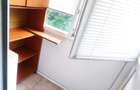Apartament cu 3 camere circular în Drumul Taberei - 4