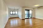 Apartament cu 3 camere decomandat în Barbu Văcărescu - 1