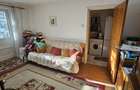 Apartament decomandat în Cotroceni - 11