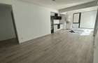 Apartament cu 3 camere semidecomandat în Calea Călărașilor - 4