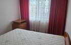 Proprietar vand apartament, cf.1 semidecomandat - 2