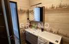 Apartament cu 2 camere semidecomandat în Sopor - 8