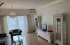 Apartament cu 2 camere decomandat în Decebal - 5