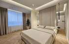 Apartament cu 3 camere în Brâncoveanu - 2