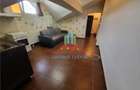 Vanzare Apartament 2 camere - Rezervelor 89 - Chiajna, Militari Residence - 2