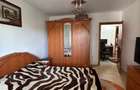 Apartament 3 camere de vanzare in zona Gara etaj inte - 4