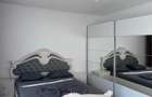 Vand apartament cu 3 camere si doua bai - 7