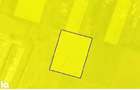 Teren Insuratei, ID: R3062208 - 5
