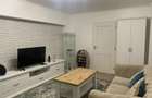 Apartament cu 3 camere decomandat în Republicii - 3