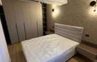 2 camere Roka Residence | Prima inchiriere | Parcare | 0% Comision - 5