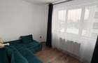 P.F/ Apartament cu 3 camere, 50 mp, zona Tineretului - 3