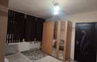 Apartament cu 2 camere semidecomandat în Câmpina - 4