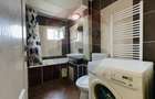 Apartament cu 2 camere semidecomandat în Aradului - 11