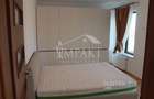 Apartament cu 2 camere semidecomandat în Mărăști - 4