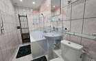 Apartament cu 2 camere decomandat în 13 Septembrie - 10