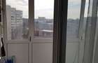 Inchiriez apartament 2 camere - 5
