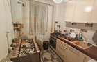 Apartament 2 camere de inchiriat situat in Centru - 2