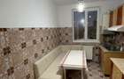 Vand apartament cu 2 camere - 4