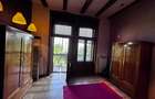 Apartament cu 2 camere în Central - 5