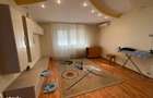 Apartament 2 camere Prundu , mobilat si utilat - 1