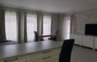 Proprietar vand casa Aradul Nou - 4