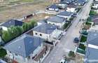 BUFTEA, CASA P+M 140 MP, LOT 357 MP! - 12