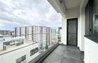 Penthouse cu terasa rooftop de 82 mp | Spatiu care se simte! - 5