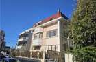 Vila de vanzare zona Foisorul de Foc - 8