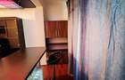 Apartament cu 2 camere decomandat în Dristor - 10