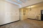 Penthouse renovat cu 4 camere | zona linistita | 210mpc - 10