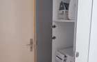 Apartament cu 3 Camere | Bloc Boutique | Aviatorilor - Arcul de Triumf - 20