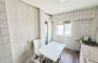 Apartament 3 camere, dormitor matrimonial, 72MP - Pta. Dorobanti | Bel - 8