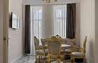 Apartament cu 2 camere semidecomandat în București - 3
