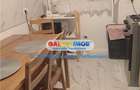 Apartament cu 3 camere decomandat în Iancului - 5