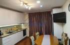 Apartament cu 3 camere decomandat în Mărăști - 1