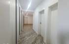 Apartament de 3 camere ultracentral 98 mp, gata de utilizare - 7