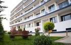Inchiriez apartament cu 2 camere in zona Militari Residence (Style Residence 1), direct proprietar - 2