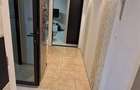 Apartament cu 2 camere semidecomandat, mobilat în Malu Roșu - 11