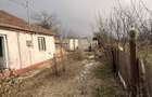 Casa in Sageata pe ulita 100dempina lasosea. - 5