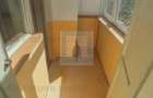 Apartament cu 3 camere semidecomandat în Centrul Civic - 11