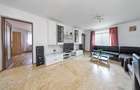 Apartament cu 3 camere decomandat în Central - 2