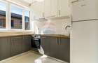 Apartament cu 3 camere semidecomandat în Bună Ziua - 3