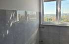 Apartament cu 2 camere decomandat în Gara - 4