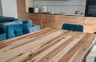 Inchiriere apartament Tractoru - 5