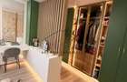 Apartament cu 2 camere decomandat în Astra - 2